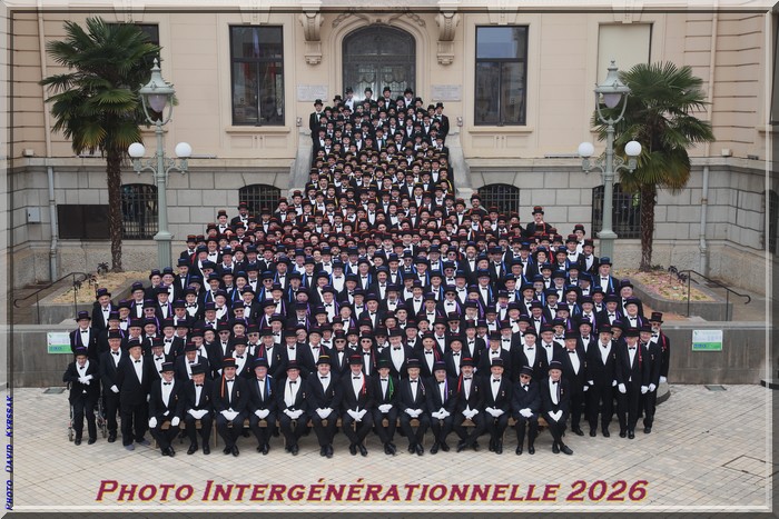 Photo itergenerationnelle_2026_2