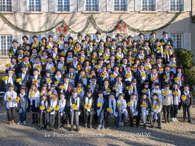 Le_Perreon_2026