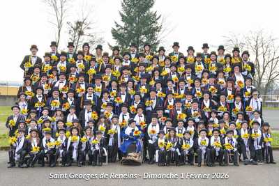 St_Georges_de_Reneins_2026