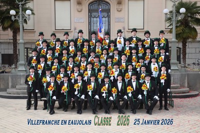 Classe_2026