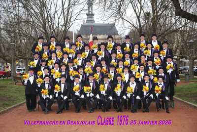 classe_1976