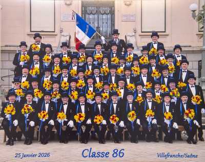 classe_1986