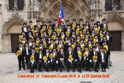 conscrites_conscrits_2026