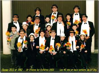 st_etienne_les_oullieres_2002_40_ans_et_enfants_10_ans