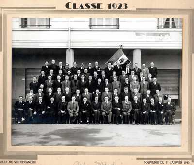 classe_1923_en_1943