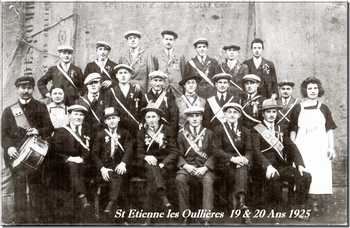 st_etienne_les_oulieres_19_20_ans_1925_