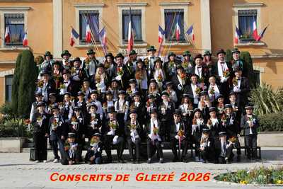 gleize_2026