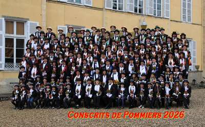pommiers_2026