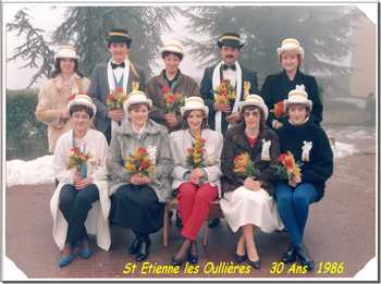 st_etienne_les_oullieres_30_ans_1986