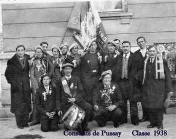 conscrits_pussay_1938