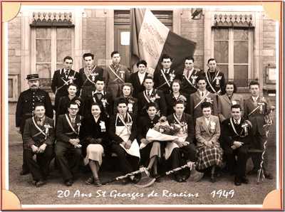 20 a_ans_st_georges_de_reneins_1949_