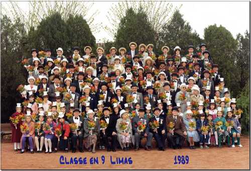 classe_9_limas_1989