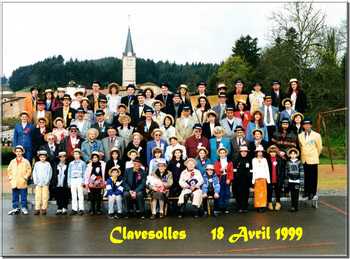 claveisolles_1999