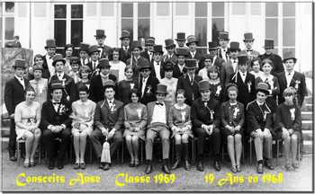 conscrits_19_ans_anse_classe_1969_en_1968_