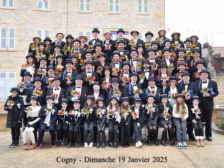 cogny_2025