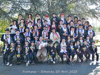 frontenas_2025
