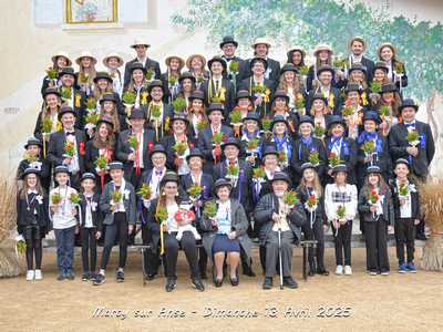 marcy_2025