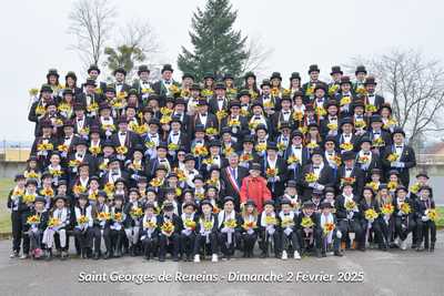 st_georges_2025