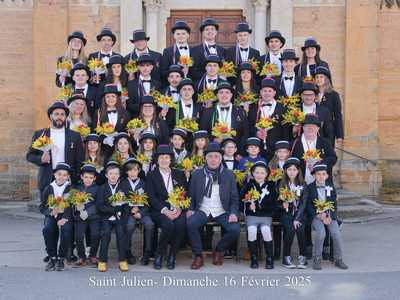 st_julien_2025