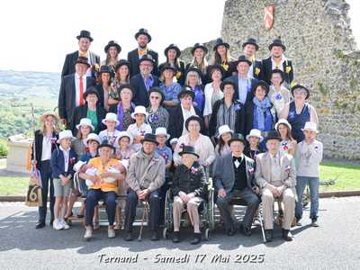 ternant_2025